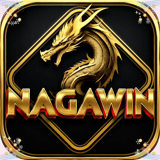 nagawin — galeri pratinjau Resmi APK